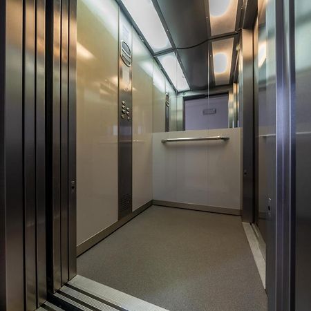 Apartament Zielony Blisko Krupowek Закопане Екстериор снимка