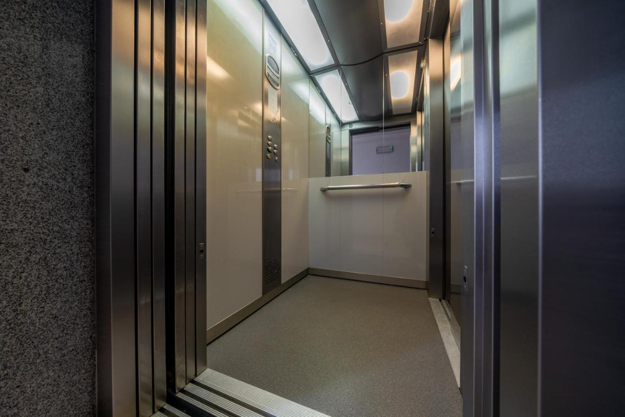 Apartament Zielony Blisko Krupowek Закопане Екстериор снимка